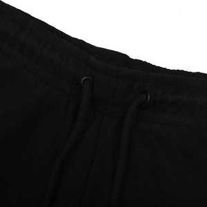 Ensemble de survêtement deux pièces pour homme, sweat-shirts et pantalons de survêtement épais personnalisés avec broderie chenille - Product Image 3