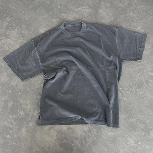 Camiseta Personalizada para Hombre, Camiseta para Mujer, Camiseta Unisex, Camiseta de Algodón, Camiseta Oversize, Camiseta con Estampado, Camiseta Lisa - Product Image 1