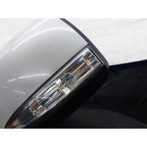 Espejo Retrovisor Exterior Izquierdo (Lado del Conductor) SM7 para Rena DM301470851 - Product Image 2
