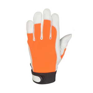 Top Quality Best Design Assembly <b>Gloves</b> Full Finger Unisex Assembly <b>Gloves</b> By Standard High Quality For Sale - Product Image 5