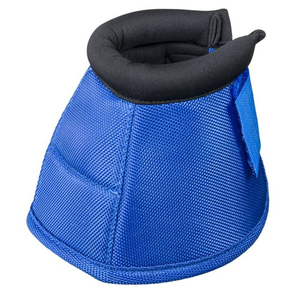 Nuevas botas de protección Bell Boot transpirables con malla y nailon para máxima comodidad - Product Image 6
