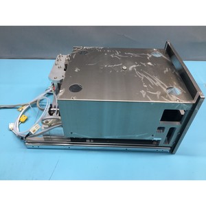 ASM 232620014.11 PCB BOARD ASSY 632620060.00, 122831 - อุปกรณ์และอะไหล่เซมิคอนดักเตอร์ระดับโลกที่เชื่อถือได้ - Product Image 4
