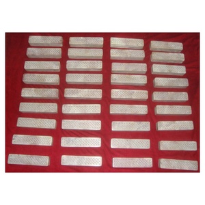 Bulk Production Natural Soap Stone <b>Long</b> <b>Box</b>, Beautiful Hand Carved Pencil <b>Box</b> - Product Image 1