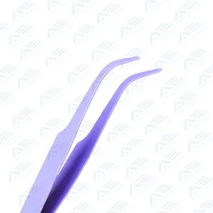 Ensemble dentaire Hygiene Explorer avec sonde à crochet, en acier inoxydable, instruments chirurgicaux et médicaux, outil manuel pour dentiste, en promotion - Product Image 6