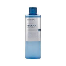 Tónico Facial MEDIHEAL N.M.F Aqua 500ml con Ácido Hialurónico, Precio de Descuento, 1 Unidad - Product Image 1