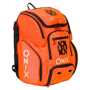 Hot Selling Customizable Design Waterproof Premium High Quality Pickleball Duffel Bag 30-40L <b>Large</b> Capacity External <b>Frame</b> - Product Image 5