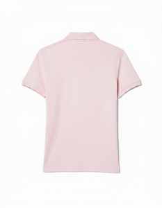 Polo homme personnalisé à manches courtes, respirant, séchage rapide, vêtements de sport, commande en gros, fournisseur d'usine - Product Image 2