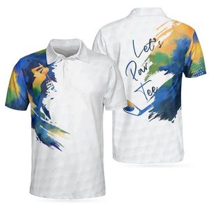 Camiseta de Alta Gama para Negocios, Ropa de Trabajo de Verano, Tejido Sólido de Secado Rápido, Logotipo Personalizado, Camiseta Publicitaria Unisex - Product Image 2