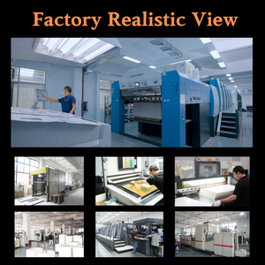 Venta al por mayor cajas de envío de alta calidad <span class=keywords><strong>miel</strong></span> vela joyería embalaje caja de regalo cajas de envío biodegradables ecológicas - Product Image 6