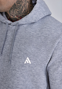 Sudaderas con Capucha de Algodón Grueso para Hombre, Conjuntos de Chándal Estilo Urbano, Fabricantes de Ropa con Logotipo - Product Image 2