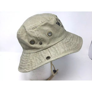 <b>Bucket</b> <b>Hats</b> with All Over Print Options Perfect for Fashion and Outdoor Activities <b>Bucket</b> <b>Hats</b> with Personalized Designs - Product Image 5