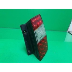 ไฟท้ายขวา Mohave ปี 2008-2016 (ขวา) มือสอง ของแท้ รหัส 924022J101 - Product Image 2