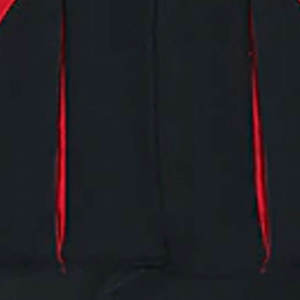 Chaquetas de Trabajo de Último Diseño OEM con Cinta Reflectante, Chaqueta de Trabajo de Tela Ligera de Nueva Calidad, Ropa de Trabajo Reflectante - Product Image 4