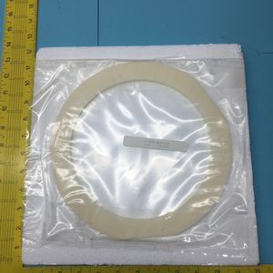 Novellus 15-10667-00 <b>Ceramic</b> Exclusion <b>Ring</b> 200mm - Trusted Global Legacy Semiconductor Equipment and Parts at - Product Image 4