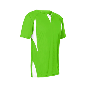 Meilleurs maillots de football américain personnalisés avec le nom de l'équipe de Sialkot, vêtements de sport, vêtements de football américain professionnels - Product Image 2