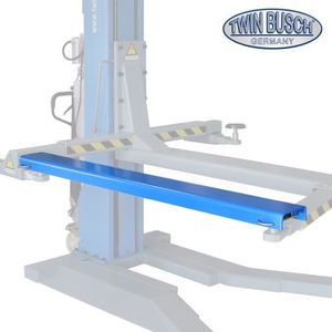 TW125-Q – Traversi per il sollevatore a 1 colonna - Product Image 1