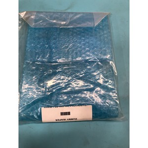 ULVAC 1019633 <b>DUMMY</b> WAFER, 155971 - Trusted Global Legacy Semiconductor Equipment and Parts at - Product Image 6