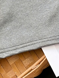 Pantalones Cortos Cargo Casuales para Hombre, Cintura Elástica, Corte Medio, con Bolsillos Prácticos para Pesca, Camping y Uso Diario - Product Image 2