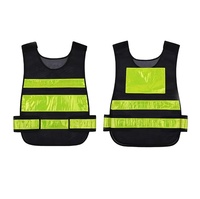 Veste de travail chauffante pour homme, haute visibilité, réfléchissante, en coton/polyester, certifiée CE, séchage rapide, respirante, personnalisable