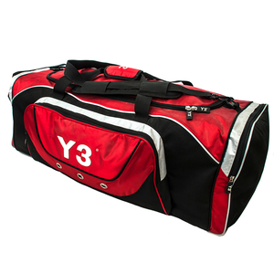 Sac de tennis Y3 pour raquettes, chaussures et vêtements - Product Image 3