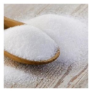 Azúcar Blanco Refinado ICUMSA 45 de Alta Calidad al Mejor Precio, Azúcar Blanco Refinado ICUMSA 45 Económico - Product Image 1