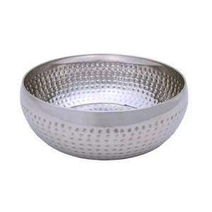 Bañera de pedicura comercial de acero inoxidable para spa y salón de belleza con diseño duradero y de larga duración. - Product Image 6