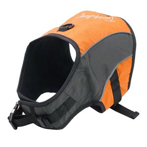 Pettorina e Guinzaglio Riflettenti 2-in-1 Premium per Cani, Regolabili per un Comfort Ottimale per Animali Attivi - Product Image 3