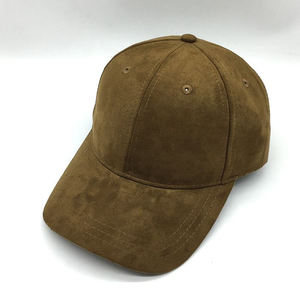 Fabricant de casquettes de baseball pour femmes, fournisseur en gros de casquettes ajustables personnalisées, chapeaux de mode à marque privée pour les États-Unis, le Royaume-Uni et l'Europe - Product Image 1