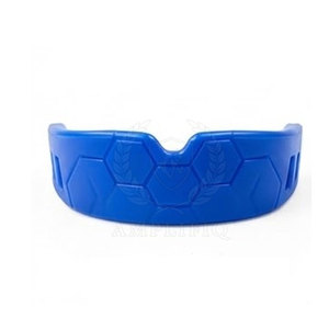 Protector Bucal Profesional de EVA para Boxeo, MMA, Kickboxing, Artes Marciales, Personalizable, Lavable, Ecológico, Cómodo y Seguro - Product Image 3