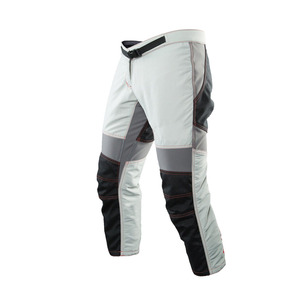 Premium Quality Skydive <b>Jumpsuit</b> <b>Shorts</b> Breathable Quick-Dry Unisex Skydiving <b>Shorts</b> Custom Fully Sublimation Skydive <b>Shorts</b> - Product Image 4