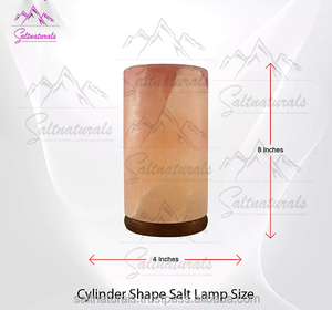 New Style Himalayan Salt <b>Lamp</b> Natural Stone Design Himalayan Salt <b>Lamp</b> For <b>Office</b> Himalayan Salt <b>Lamp</b> - Product Image 2