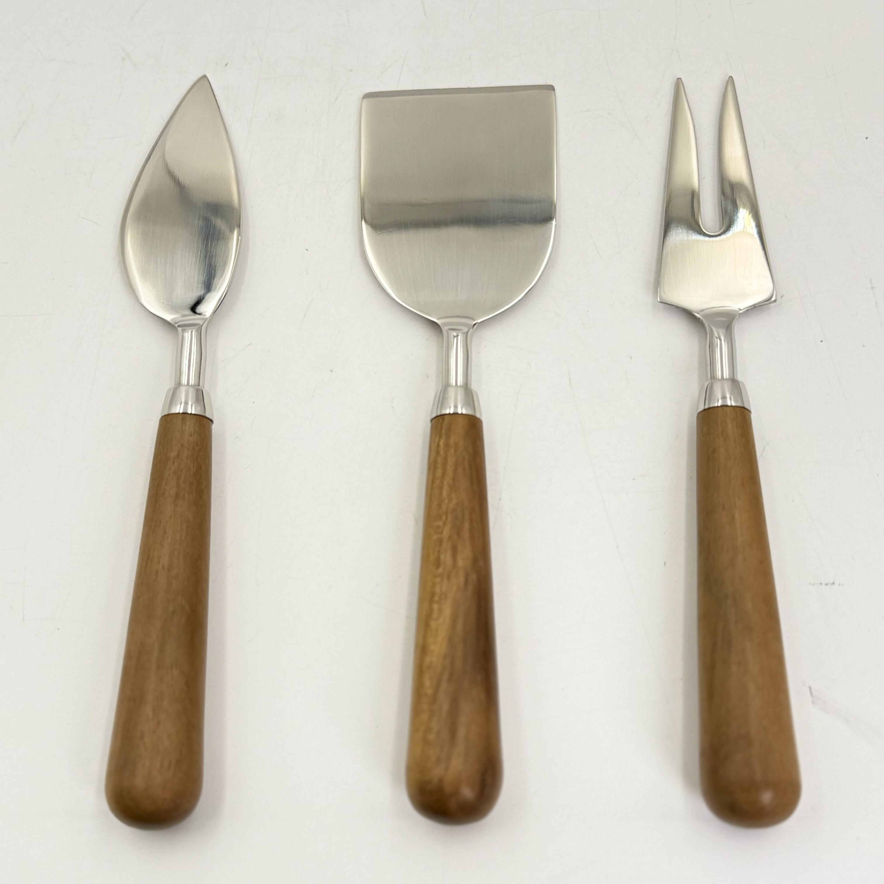 ตามที่แสดง