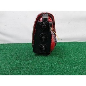 Luz Trasera Derecha Usada para Mini Hatch 725591005 - Product Image 4