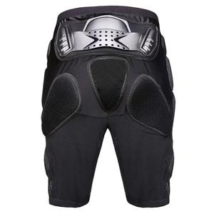 <b>Motorcycle</b> Breathable Drop-resistance <b>Jacket</b> <b>with</b> Pants Set Motocross <b>Armor</b> <b>Motorcycle</b> Protection Riding Gear - Product Image 3