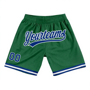 <b>Camo</b> Mesh Athletic <b>Shorts</b> <b>Men</b> Quick Dry Breathable Sports Training Running <b>Shorts</b> Drawstring Mid Waist - Product Image 3