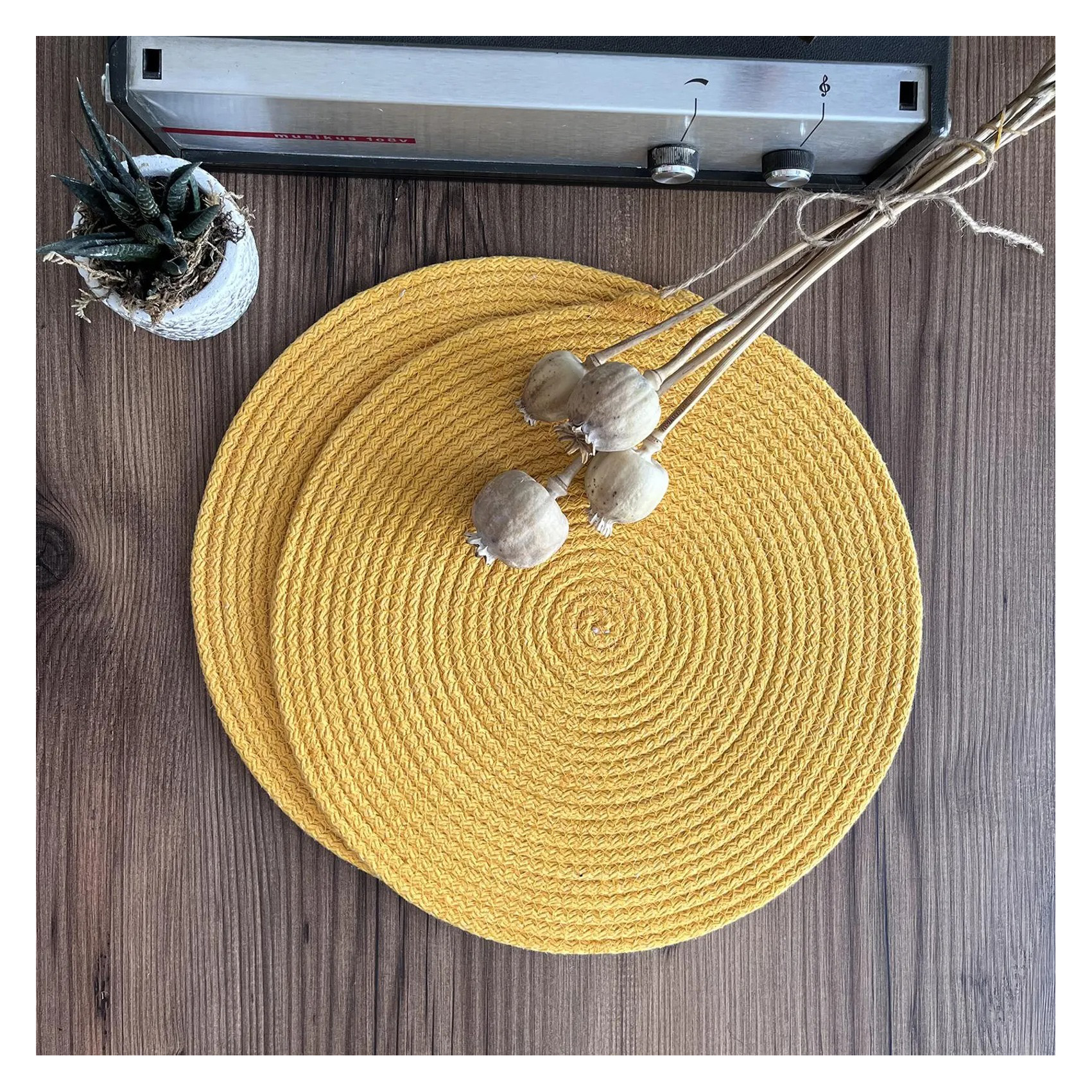ตัวเลือก