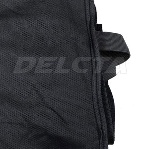 Made In Best Material Team Scrimmage Vest Custom Color Scrimmage Vest <b>Top</b> Quality Scrimmage Vest - Product Image 6