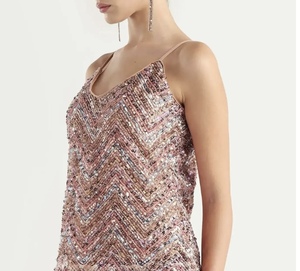 Nouveau Crop Top Tendance Femme 2026 – Style Été Ajusté et Moulant pour Adolescentes – Parfait pour un Look Décontracté Basique Mais de Haute Qualité - Product Image 3