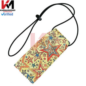 Bolsa para Cilindros de Paintball B2B, Universal, Compatible con Todos los Marcadores, con Sistema de Bloqueo Seguro, Color Personalizado de Fábrica - Product Image 2