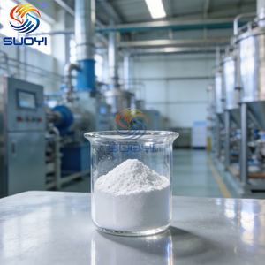 99% SiO2/Dióxido <span class=keywords><strong>de</strong></span> Silicio/Sílice, Nanopartículas <span class=keywords><strong>de</strong></span> Dióxido <span class=keywords><strong>de</strong></span> Silicio/SiO2 (7631-86-9) para Recubrimientos - Product Image 1