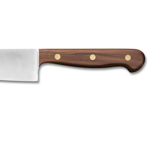 Cuchillos de Cocina de Alto Rendimiento con Hojas Afiladas de Acero Inoxidable, Mangos Ergonómicos y Diseño Práctico para Cocinar en Casa - Product Image 6