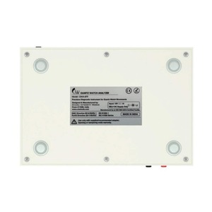 Máquina de Prueba de Relojes de Cuarzo de Grado Industrial con Función de Análisis Precisa para Reparación y Servicio de Relojes - Product Image 5