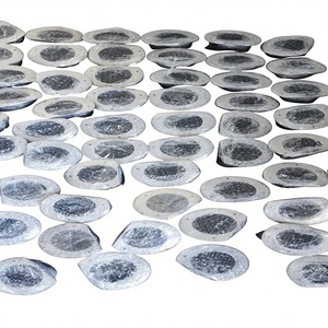 ขายส่งชิ้นส่วนโลหะทองเหลืองกลึง CNC ชิ้นส่วนอะลูมิเนียมสแตนเลส งานกลึงความแม่นยำสูง งานตัดลวดด้วยไฟฟ้า คุณภาพส่งออก รับผลิตแบบ OEM - Product Image 1