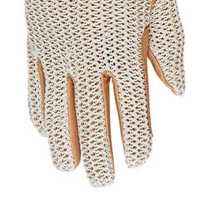 Gants d'équitation en cuir imperméables et coupe-vent, style unique, best-sellers, pour unisexe, utilisation hivernale - Product Image 5