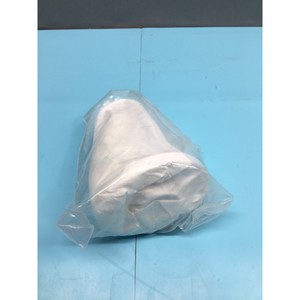 Eje de Husillo para Carcasa Novellus Systems 15-01132-00 - Equipos y Piezas de Semiconductores de Confianza de Marca Global - Product Image 3