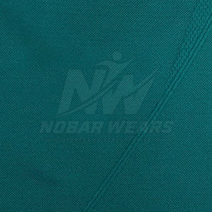 Conjunto de yoga para fitness y ejercicio, material elástico y diseño cómodo para entrenamiento en el gimnasio y estilo de vida activo diario. - Product Image 6