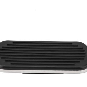 Оптовая продажа, стремена для конного спорта, аксессуары из нержавеющей стали - Product Image 5