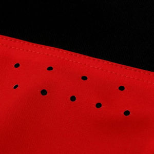 Pantalones de Motocross Personalizados para Adultos, Talla Grande, Transpirables, Resistentes al Viento, Impermeables, Ignífugos, Unisex, Ropa de Motociclismo de Alta Calidad - Product Image 5