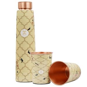 Botella con asa para abrir con una sola mano, fácil de transportar, correa para botella, lazo para botella, bolsa para botella para mochila, bolsa para botella ecológica. - Product Image 1