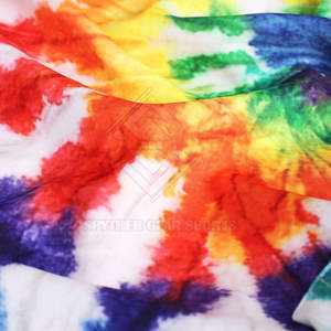 Último Diseño 2026, Sudadera con Capucha para Hombre, Sublimada, Sólida, Ecológica, Transpirable, Mezcla de Algodón y Felpa - Product Image 6